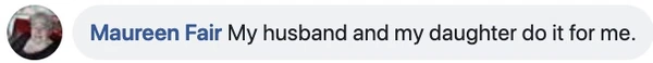 Don’t be afraid to ask for help HusbandAndDaughter_grande