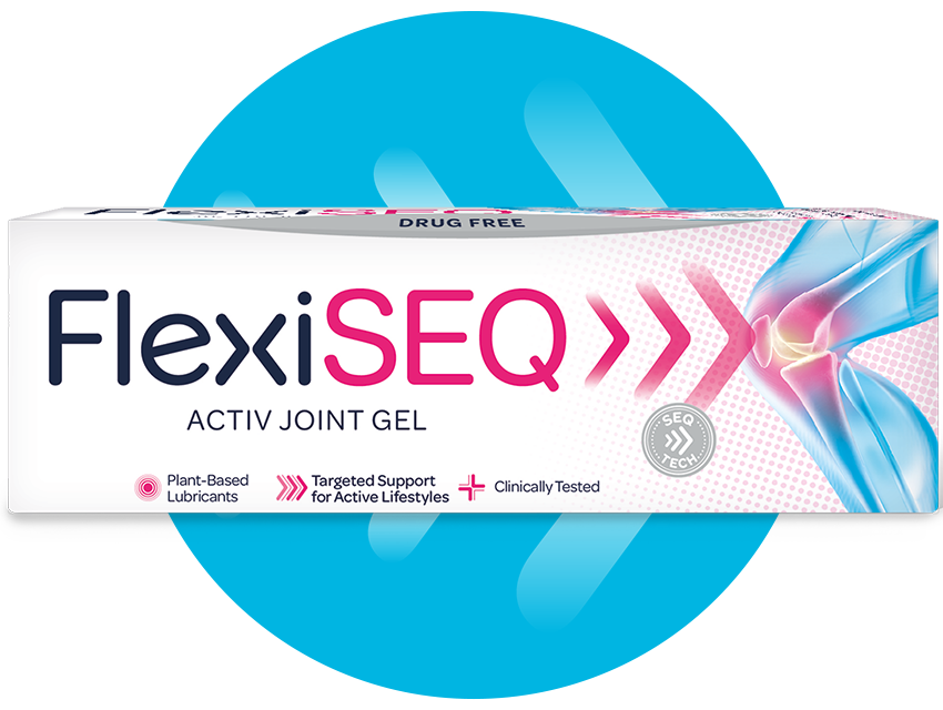Flexiseq_ActivHighlight_1080x10801