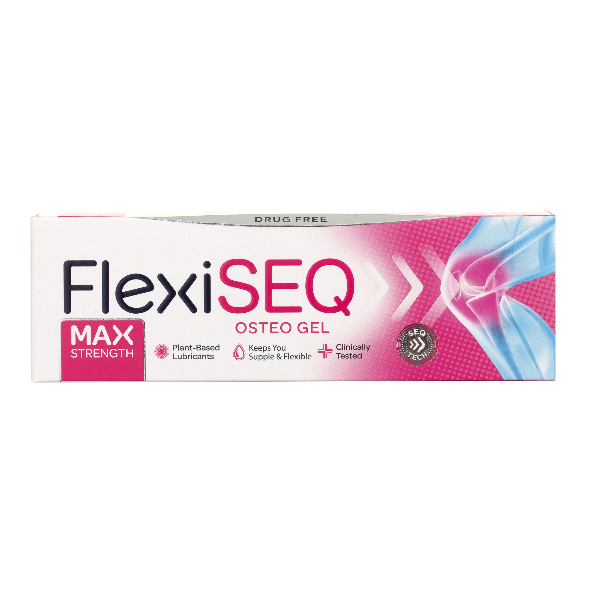 6-06-FlexiSEQ121165-Web-2000