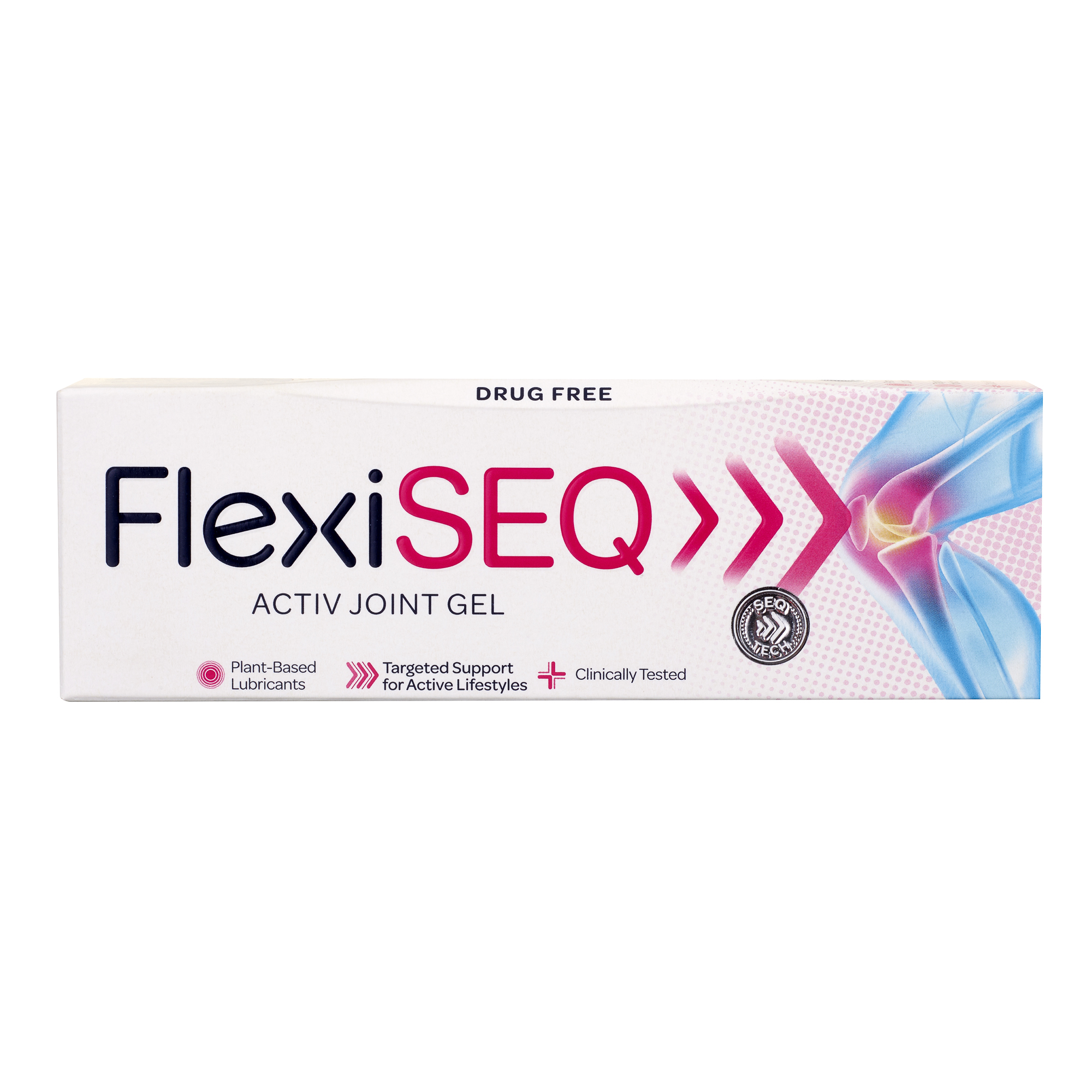 6-06-FlexiSEQ121172-Web-2000