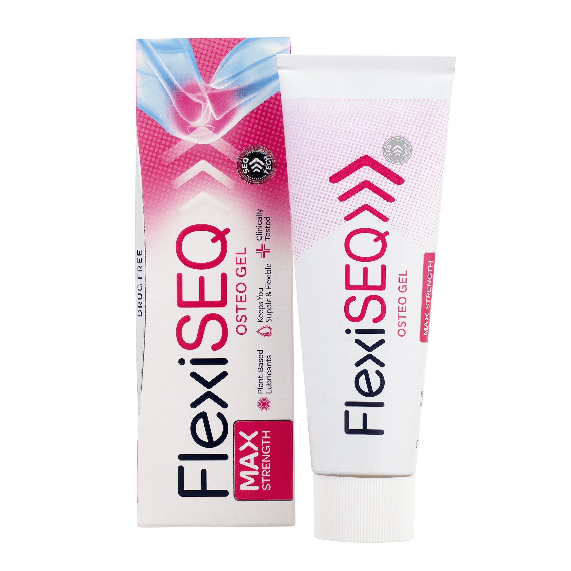 6-06-FlexiSEQ127500