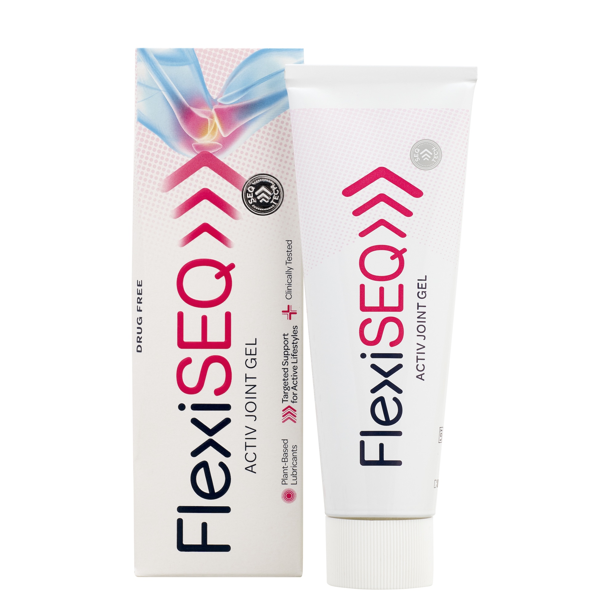 6-06-FlexiSEQ127512