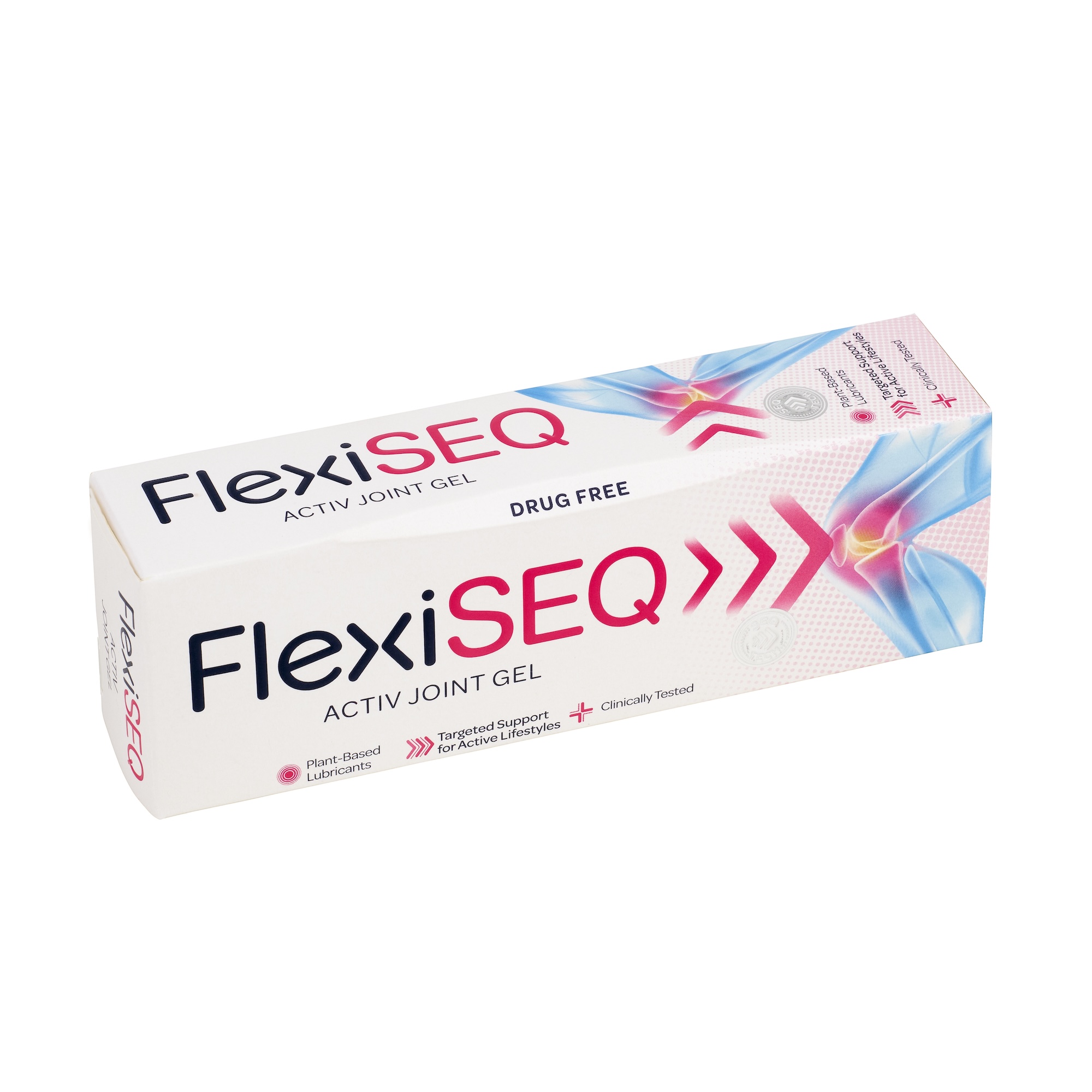 6-06-FlexiSEQ127556