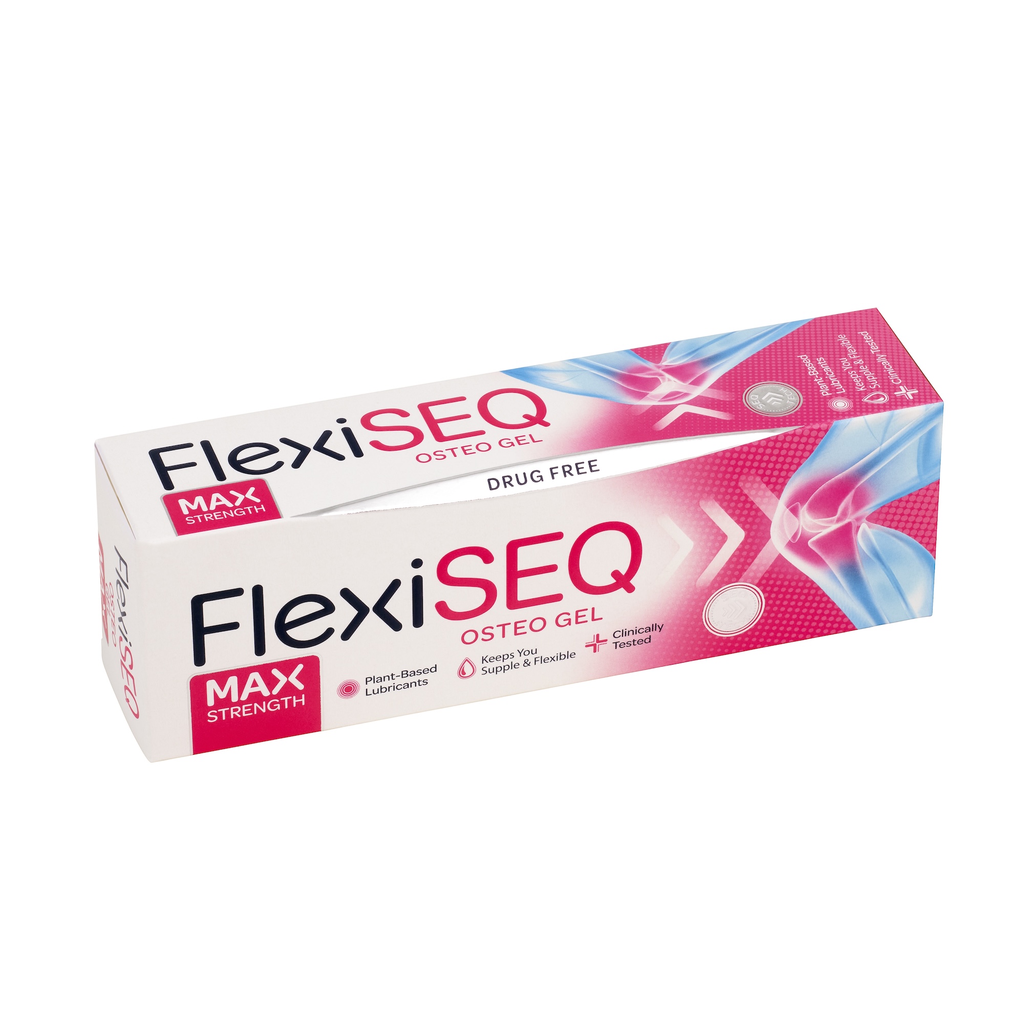 6-06-FlexiSEQ127558