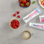 FlexiSEQ_Packshots
